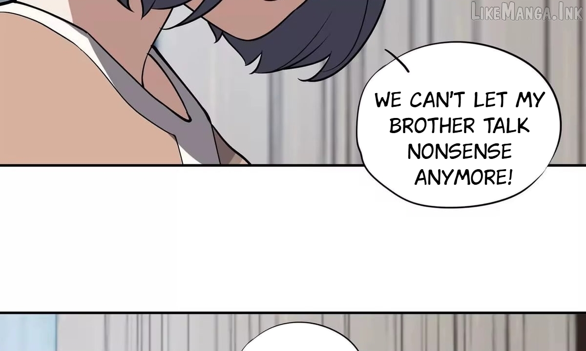Confession Of The Suspect A Chapter 43  - page 43